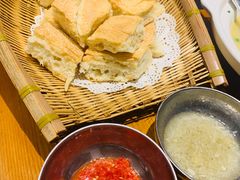 -丹江渔村(望京店)