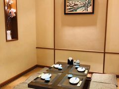 -福樱兰海鲜放题铁板烧(加州店)