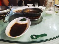 -云中小雅