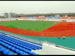 -武汉市第四中学