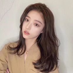 -GIRL STYLE 烫发·染发沙龙