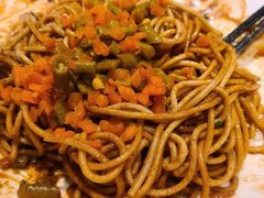 -丹江渔村(望京店)