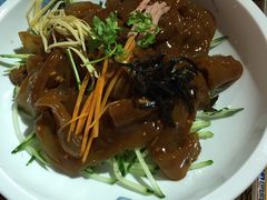 -七菜馆·东北菜·蒸饺(文体路店)