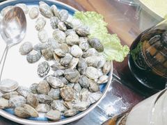 -中苑海韵