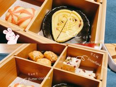 -瓦舍茶馆(聚源路店)