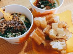 -啊马英豌豆粉