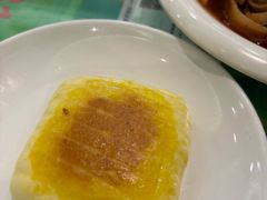 -令氏家外家周礼食府(桥南店)