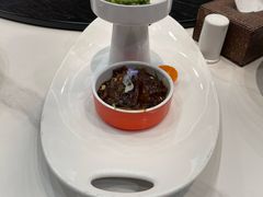 -亿香酒店