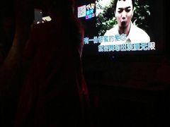 -歌库K馆量贩KTV(万达广场店)