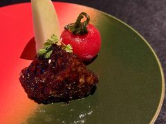 -醉东Oriental House(静安嘉里中心店)
