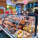 这个五一假期被贝果⭕️粉出不来了~