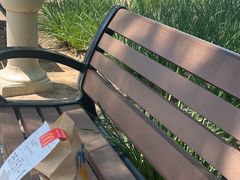 -麦当劳(天塔道店)