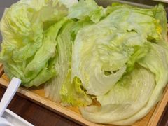 -蝎王府羊蝎子(虎坊桥总店)