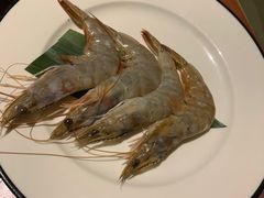 -赤坂亭 M9和牛烧肉(水街店)