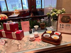 -国际饭店·原点咖啡吧ORIGIN CAFE&BAR