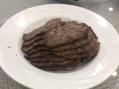 -星龙海鲜(望江东路店)