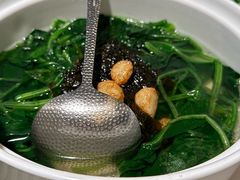 -桂满陇(虹桥天地店)