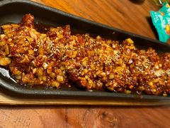 -干杯小木屋米酒店(华南店)
