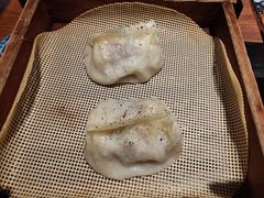 -驿楼兰·新疆菜(火车站店)