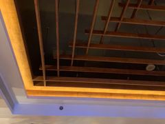 -浅深(北京北四环精品店)