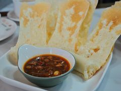 -滁香园·滁州菜(琅琊山店)