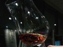 -苏州凯悦酒店·酒肆(华池街店)