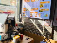 -笼铭坊(北蔡店)