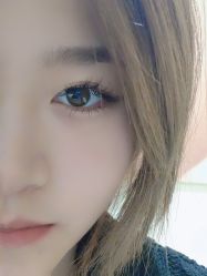 -米·日本の美甲美睫專門店