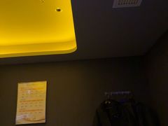 -舞指仙境足浴按摩(政务店)