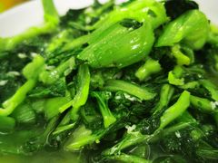 -宾湖农庄·农场特色(太湖龙之梦店)