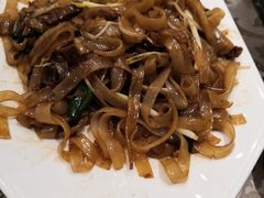 -新兴家喻酒家·羊城名宴(昌岗店)