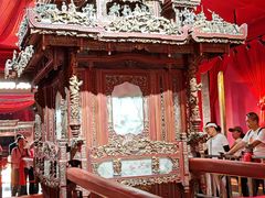 -新安江山水画廊风景区