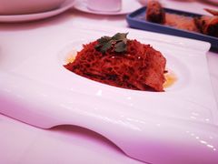 -和苑·精致粤菜(珠江新城店)