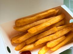 -必胜客(东岳店)