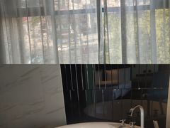 -悦致酒店(长沙黄兴路步行街南门口地铁站店)