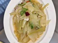 -福顺祥大盘鸡(临潼店)