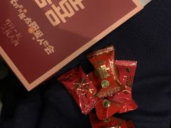 -万达广场(松江店)