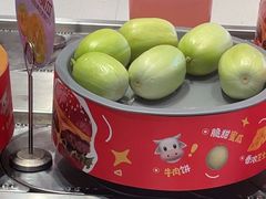 -龍歌自助小火锅(李沧丽达店)