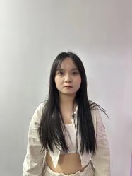 -DX HAIR SALON·发现未知美发沙龙