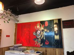 -赵元章肉骨烧(山塘街店)