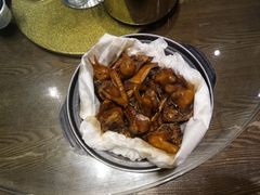 -大鸽饭(马王堆店)