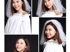 -海马体家庭照相馆(广州正佳广场店)