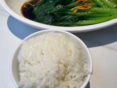 -火啫啫·粤式啫啫煲(南京弘阳店)