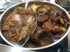 -温岭特色嵌糕(开元店)