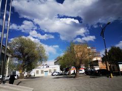 -西藏自治区图书馆