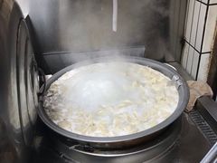 -尤素福东举院饺子馆