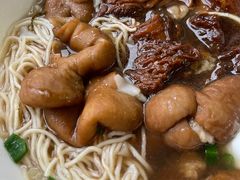 -海幢瑞芳饮食店