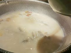 -捞王猪肚鸡火锅(金华义乌之心店)