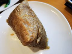 -鼎泰丰(嘉年华•海信广场VILLAGE店)