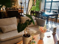 -金谷仓家庭料理(马泉营店)
